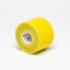 Sixtus Italia DREAM K 5,0 cm x 5 m