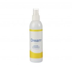 Sixtus Italia DREAM CLEANSING LOTION 200 ml