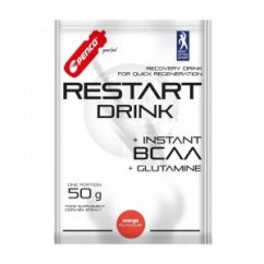 Penco RESTART DRINK 50 g
