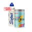 Penco JUNIOR SPORT DRINK 700 g + FĽAŠA GRÁTIS - PRÍCHUŤ: pomaranč