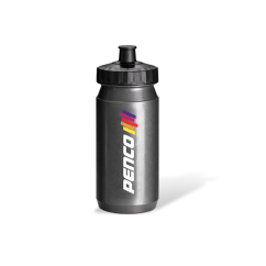 Penco FĽAŠA TACX DAIYA 500 ml šedá