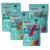 Penco JUNIOR AFTER SPORT SHAKE 250 g 3 + 1 ks FREE