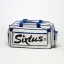 Sixtus Italia BAG PROFESSIONAL BIG - XL
