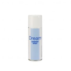 Sixtus Italia DREAM ADHERENT SPRAY 200 ml