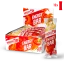 High 5 ENERGY BAR 55 g - PRÍCHUŤ: karamel