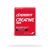 Enervit CREATINE TABS 120 tbl
