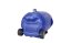 STEAMY Cool Roller 20 l