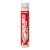 Nutrend MAGNESLIFE 25 ml