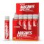 Nutrend MAGNESLIFE 25 ml