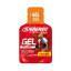 Enervit ENERGY GEL 25 ml - PRÍCHUŤ: cola