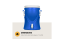 PINNACLE Platino 10 Gal 40 l