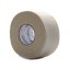Sixtus Italia DREAM TAPE 2,5 cm x 10 m