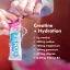 High 5 ZERO+ CREATINE 16 x 11,5 g