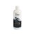 Sixtus Italia NEUTRAL OIL 500 ml