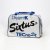 Sixtus Italia BAG PROFESSIONAL - L