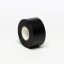 Sixtus Italia DREAM FIX PVC 4,0 cm x 25 m - FARBA: modrá