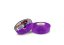 Premier Sock Tape TAPE PVC 19 mm x 33 m - FARBA: ružová