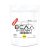 Penco BCAA INSTANT 8000 330 g