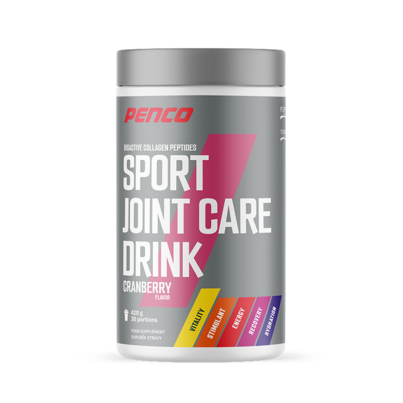 Penco SPORT JOINT CARE 420 g