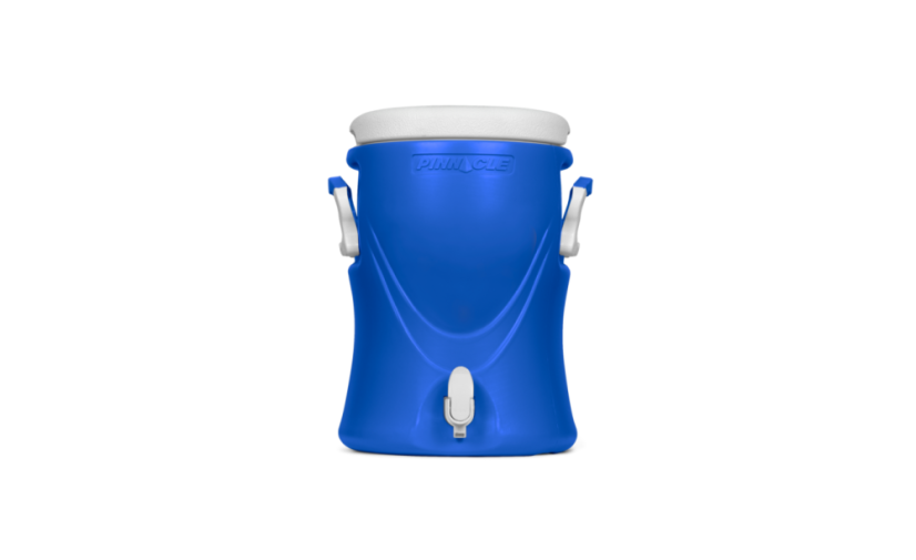 PINNACLE Platino 3 Gal 12 l