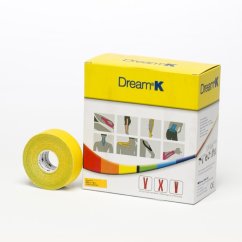 Sixtus Italia DREAM K 2,5 cm x 5 m