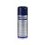 Sixtus Italia GELO SPRAY GENTLE 400 ml