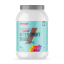 Penco JUNIOR AFTER SPORT SHAKE 1500 g - PRÍCHUŤ: malina