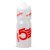 High 5 ŠPORTOVÁ FĽAŠA 750 ml