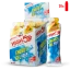 High 5 ENERGY GEL AQUA 66 g
