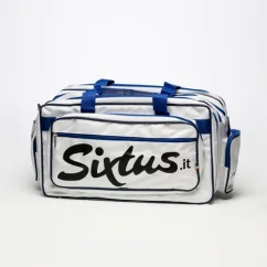 Sixtus Italia BAG PROFESSIONAL BIG - XL