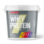 Penco WHEY PROTEIN 1950 g
