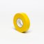 Sixtus Italia DREAM FIX PVC 2,0 cm x 25 m - FARBA: čierna