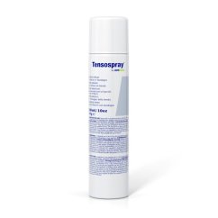 BSN Medical TENSOSPRAY 300 ml