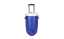 STEAMY Cool Roller 20 l