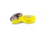 Premier Sock Tape TAPE PVC 19 mm x 33 m - FARBA: ružová