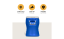 PINNACLE Platino 10 Gal 40 l
