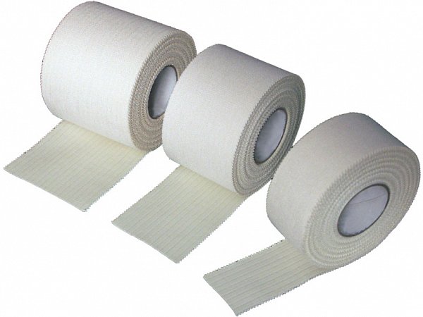 Sixtus Italia DREAM TAPE 5,0 cm x 10 m