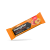 NamedSport ENERGY BAR 35 g