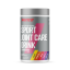 Penco SPORT JOINT CARE 420 g