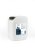 Sixtus Italia NEUTRAL CREAM 3000 ml