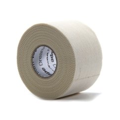 Sixtus Italia DREAM TAPE 4,0 cm x 10 m