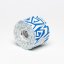 Sixtus Italia DREAM K 5,0 cm x 5 m TRIBE