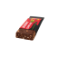 Enervit C2:1PRO CARBO BAR 45 g - PRÍCHUŤ: brownie