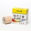 Sixtus Italia DREAM K 7,5 cm x 5 m