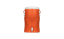 PINNACLE Platino 5 Gal 20 l
