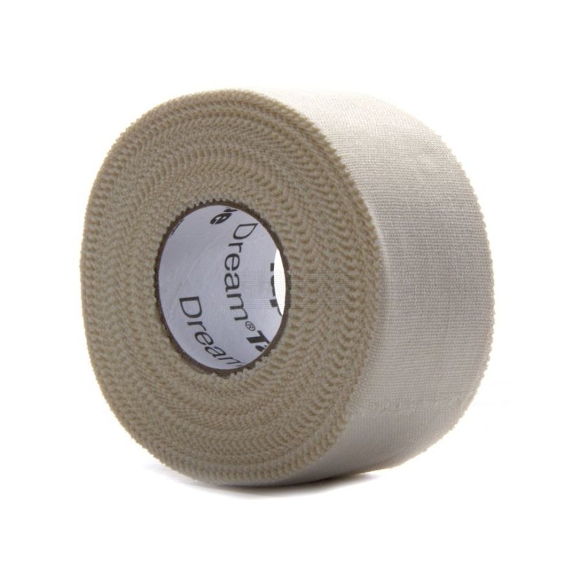 Sixtus Italia DREAM TAPE 2,5 cm x 10 m