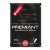 Penco PREMIANT DRINK 20 g