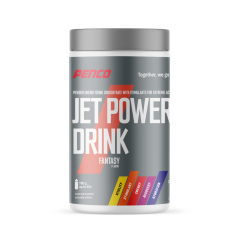 Penco JET POWER 700 g