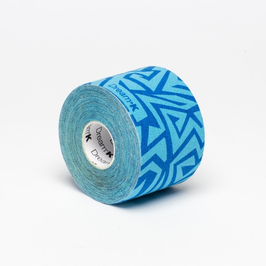 Sixtus Italia DREAM K 5,0 cm x 5 m TRIBE
