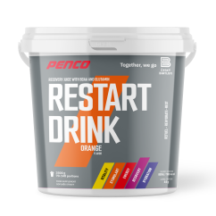 Penco RESTART DRINK 3500 g